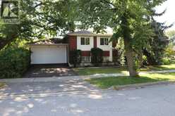 48 TEALHAM DRIVE S Toronto