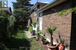 48 TEALHAM DRIVE S Toronto