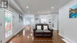 575 CAVELL DRIVE Mississauga 