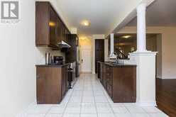 MAIN - 120 BENHURST CRESCENT Brampton 