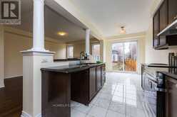 MAIN - 120 BENHURST CRESCENT Brampton 