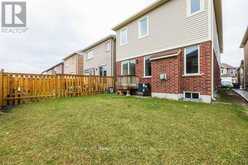 MAIN - 120 BENHURST CRESCENT Brampton 