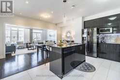 595 MERMAID CRESCENT Mississauga 