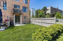 595 MERMAID CRESCENT Mississauga 