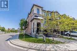 595 MERMAID CRESCENT Mississauga 