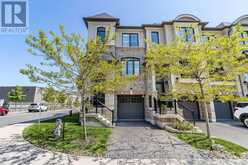 595 MERMAID CRESCENT Mississauga 