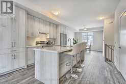 1340 WILLIAM HALTON PARKWAY Oakville