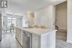 1340 WILLIAM HALTON PARKWAY Oakville