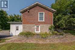 232 DUNDAS STREET W Napanee