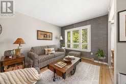 314 - 1 HERITAGE WAY Kawartha Lakes 