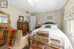 314 - 1 HERITAGE WAY Kawartha Lakes