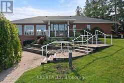 314 - 1 HERITAGE WAY Kawartha Lakes