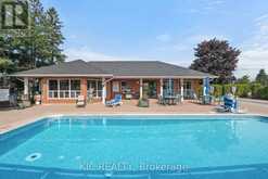 314 - 1 HERITAGE WAY Kawartha Lakes