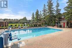 314 - 1 HERITAGE WAY Kawartha Lakes