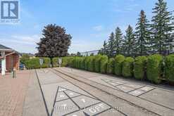 314 - 1 HERITAGE WAY Kawartha Lakes 