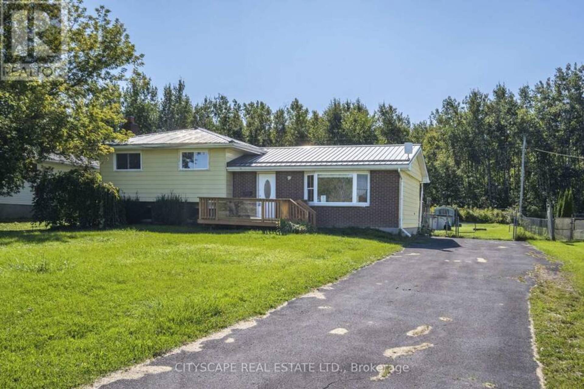 1195 MOIRA STREET W Quinte West