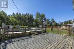 1195 MOIRA STREET W Quinte West