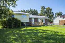 1195 MOIRA STREET W Quinte West