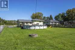 1195 MOIRA STREET W Quinte West