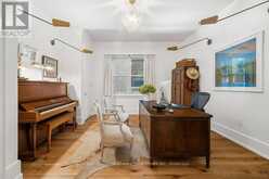 23 LYTTON BOULEVARD Toronto