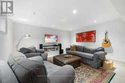 23 LYTTON BOULEVARD Toronto