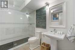 23 LYTTON BOULEVARD Toronto