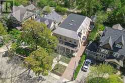 23 LYTTON BOULEVARD Toronto