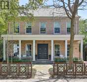 23 LYTTON BOULEVARD Toronto