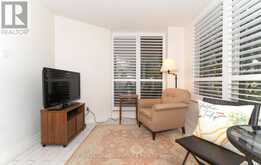 309 - 1200 DON MILLS ROAD Toronto