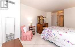 309 - 1200 DON MILLS ROAD Toronto