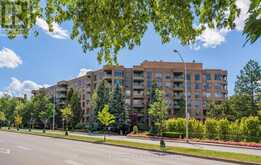 309 - 1200 DON MILLS ROAD Toronto