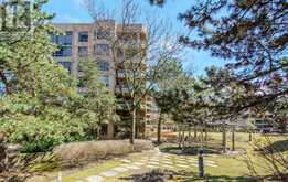 309 - 1200 DON MILLS ROAD Toronto