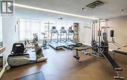 309 - 1200 DON MILLS ROAD Toronto