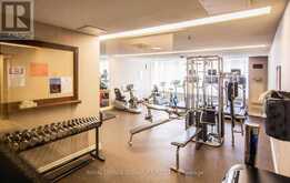 309 - 1200 DON MILLS ROAD Toronto