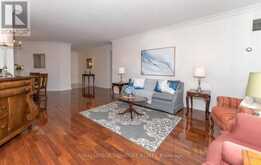 309 - 1200 DON MILLS ROAD Toronto