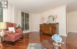 309 - 1200 DON MILLS ROAD Toronto