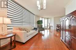 1711 - 268 RIDLEY BOULEVARD Toronto