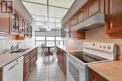 1711 - 268 RIDLEY BOULEVARD Toronto