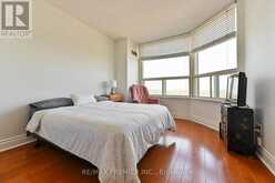 1711 - 268 RIDLEY BOULEVARD Toronto