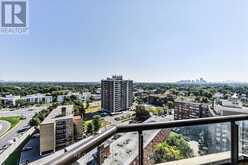 1711 - 268 RIDLEY BOULEVARD Toronto