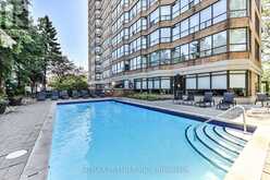 1711 - 268 RIDLEY BOULEVARD Toronto