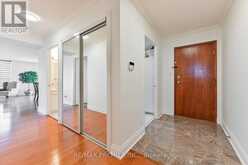 1711 - 268 RIDLEY BOULEVARD Toronto