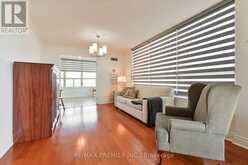 1711 - 268 RIDLEY BOULEVARD Toronto