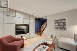 57 ST NICHOLAS STREET Toronto