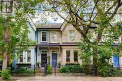 57 ST NICHOLAS STREET Toronto