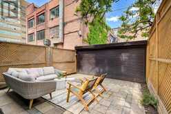 57 ST NICHOLAS STREET Toronto