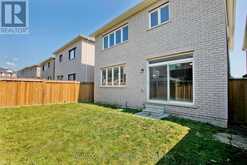 1158 CACTUS CRESCENT Pickering