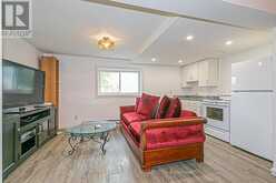 20515 KENNEDY ROAD East Gwillimbury