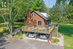 20515 KENNEDY ROAD East Gwillimbury