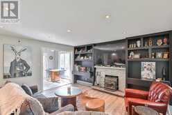 20515 KENNEDY ROAD East Gwillimbury